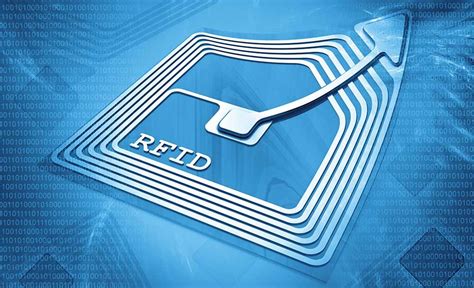 rfid tags in industry 2017|rfid tags for tracking.